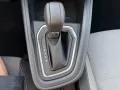Mitsubishi Colt Plus Hybrid*AUTOMATIK*KAMERA*
