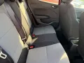 Mitsubishi Colt Plus Hybrid*AUTOMATIK*KAMERA*