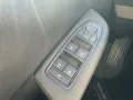 Mitsubishi Colt Plus Hybrid*AUTOMATIK*KAMERA*