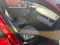 Mitsubishi Colt Plus Hybrid*AUTOMATIK*KAMERA*
