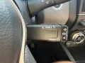 Mitsubishi Colt Plus Hybrid*AUTOMATIK*KAMERA*