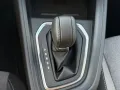 Mitsubishi Colt Plus Hybrid*AUTOMATIK*KAMERA*
