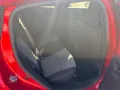 Mitsubishi Colt Plus Hybrid*AUTOMATIK*KAMERA*