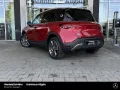 Smart #1 Pulse ALLRAD 66kWh Pano HeadUp Memory Keyless