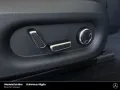 Smart #1 Pulse ALLRAD 66kWh Pano HeadUp Memory Keyless