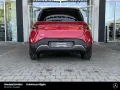 Smart #1 Pulse ALLRAD 66kWh Pano HeadUp Memory Keyless