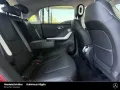 Smart #1 Pulse ALLRAD 66kWh Pano HeadUp Memory Keyless