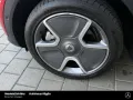 Smart #1 Pulse ALLRAD 66kWh Pano HeadUp Memory Keyless