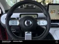 Smart #1 Pulse ALLRAD 66kWh Pano HeadUp Memory Keyless