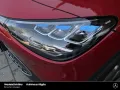 Smart #1 Pulse ALLRAD 66kWh Pano HeadUp Memory Keyless