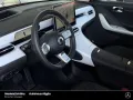 Smart #1 Pulse ALLRAD 66kWh Pano HeadUp Memory Keyless
