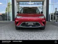 Smart #1 Pulse ALLRAD 66kWh Pano HeadUp Memory Keyless