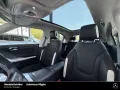 Smart #1 Pulse ALLRAD 66kWh Pano HeadUp Memory Keyless