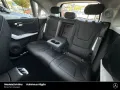 Smart #1 Pulse ALLRAD 66kWh Pano HeadUp Memory Keyless