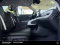 Smart #1 Pulse ALLRAD 66kWh Pano HeadUp Memory Keyless