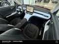 Smart #1 Pulse ALLRAD 66kWh Pano HeadUp Memory Keyless