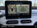 Smart #1 Pulse ALLRAD 66kWh Pano HeadUp Memory Keyless