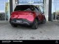Smart #1 Pulse ALLRAD 66kWh Pano HeadUp Memory Keyless