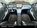 Smart #1 Pulse ALLRAD 66kWh Pano HeadUp Memory Keyless