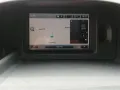 Renault Kangoo Rapid Extra Klima AHK NAVI