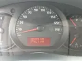 Renault Kangoo Rapid Extra Klima AHK NAVI