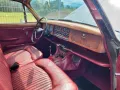 Jaguar S-Type