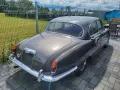 Jaguar S-Type