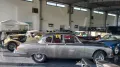 Jaguar S-Type