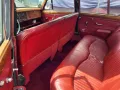 Jaguar S-Type