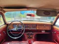 Jaguar S-Type