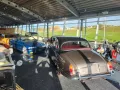 Jaguar S-Type