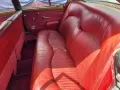 Jaguar S-Type