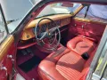 Jaguar S-Type