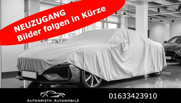 Opel Adam AUTOMATIK/CARPLAY/SITZHEIZUNG