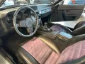 Porsche 924 Oldtimer