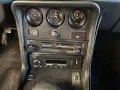 Porsche 924 Oldtimer