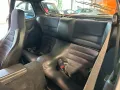 Porsche 924 Oldtimer