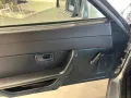 Porsche 924 Oldtimer