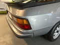 Porsche 924 Oldtimer