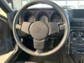 Porsche 924 Oldtimer