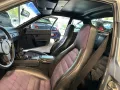 Porsche 924 Oldtimer
