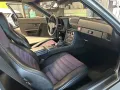 Porsche 924 Oldtimer