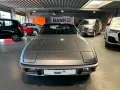 Porsche 924 Oldtimer