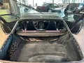 Porsche 924 Oldtimer