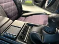 Porsche 924 Oldtimer