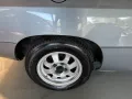 Porsche 924 Oldtimer