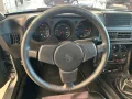 Porsche 924 Oldtimer