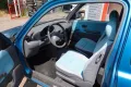 Nissan Micra 1.0 Comfort