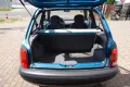Nissan Micra 1.0 Comfort