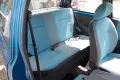 Nissan Micra 1.0 Comfort